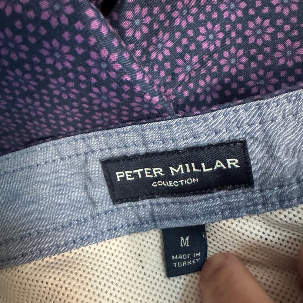 Peter Millar Swimtrunks - image 3